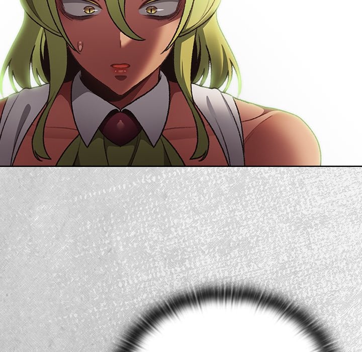 Thrust & Conquer - Chapter 29 Page 112