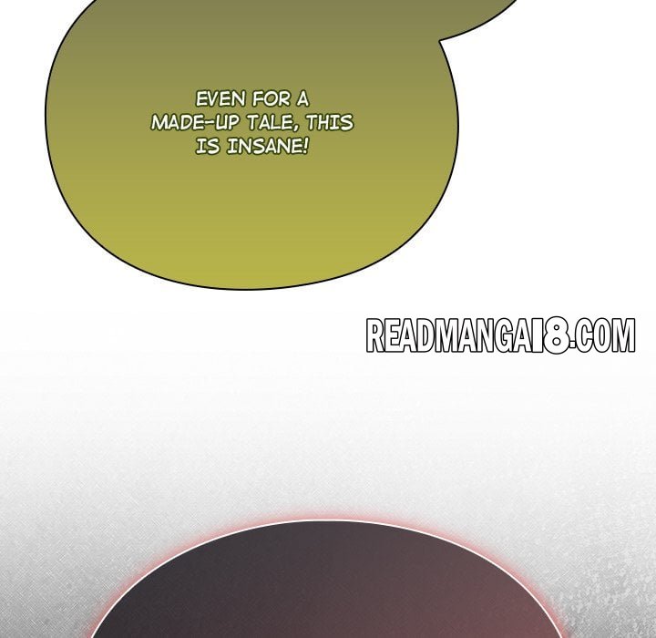 Thrust & Conquer - Chapter 29 Page 120