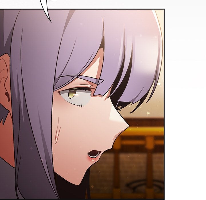 Thrust & Conquer - Chapter 29 Page 129