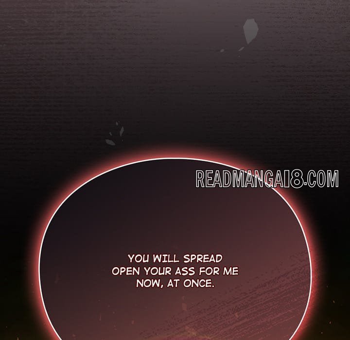 Thrust & Conquer - Chapter 29 Page 178