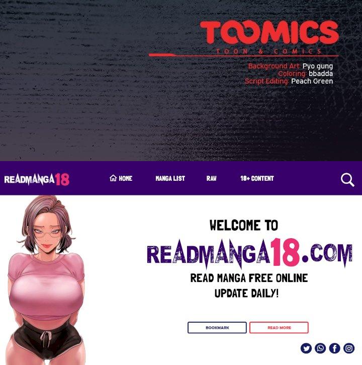 Thrust & Conquer - Chapter 29 Page 181