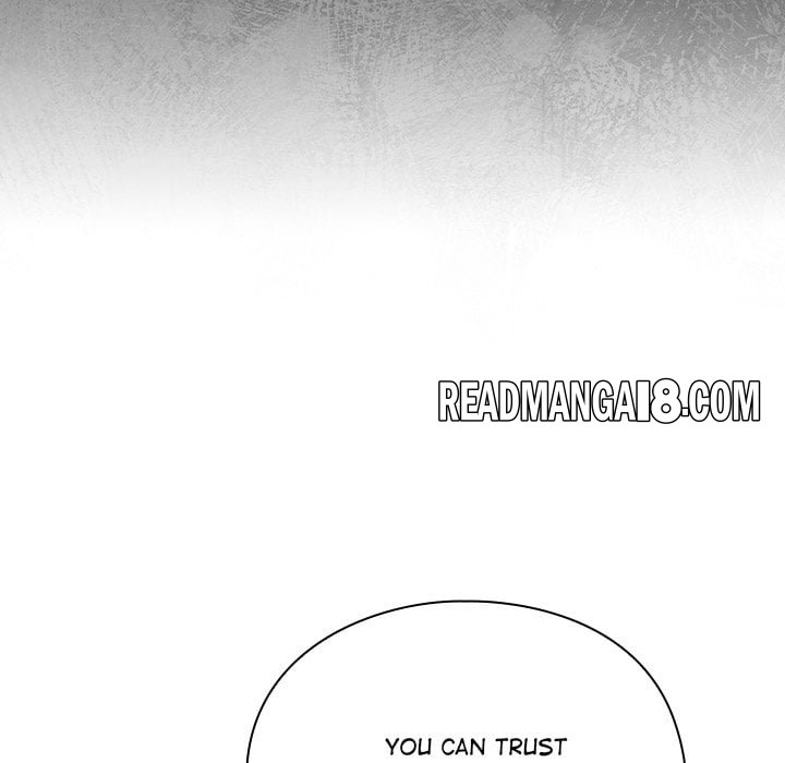 Thrust & Conquer - Chapter 29 Page 38