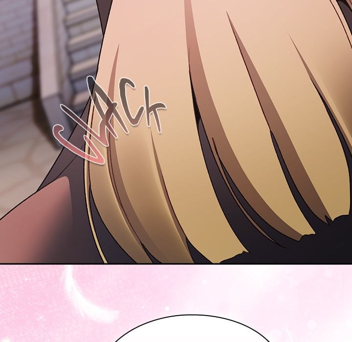 Thrust & Conquer - Chapter 29 Page 58