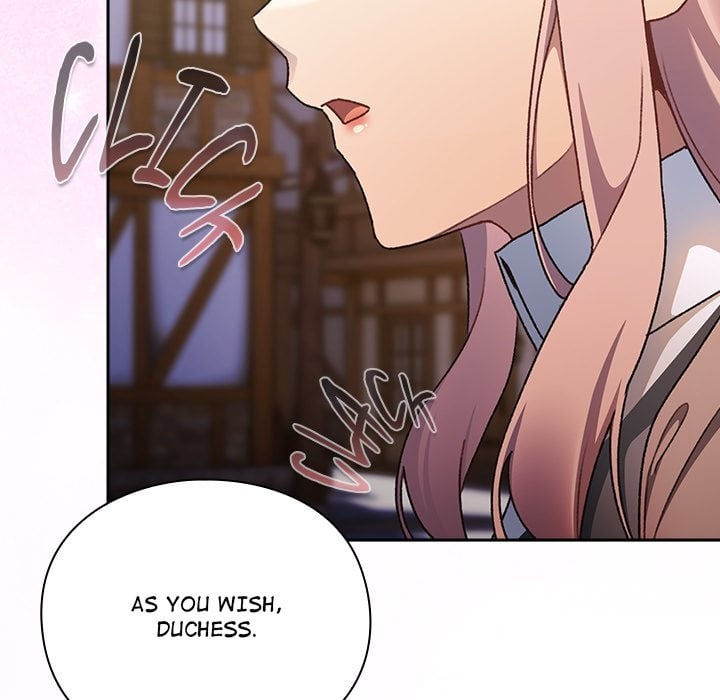 Thrust & Conquer - Chapter 29 Page 60