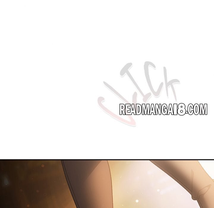 Thrust & Conquer - Chapter 29 Page 63