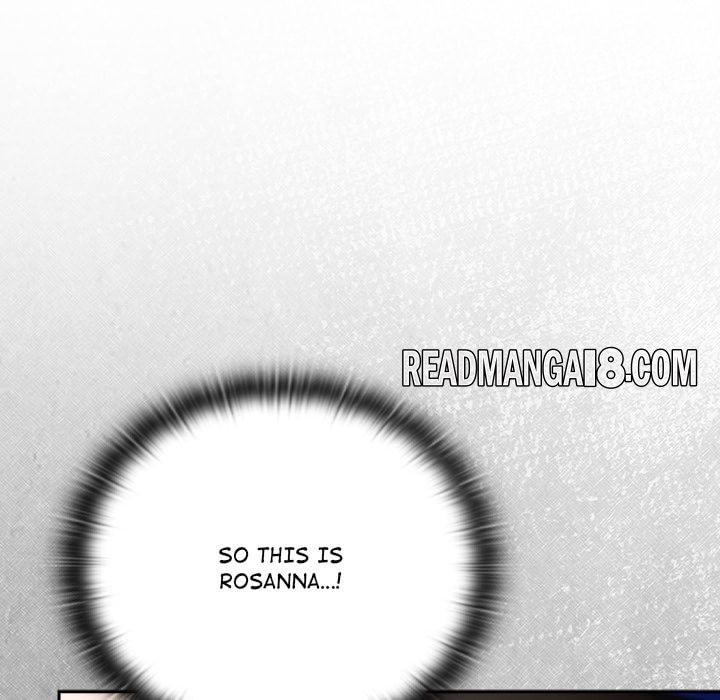 Thrust & Conquer - Chapter 29 Page 69