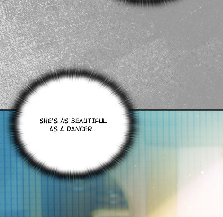 Thrust & Conquer - Chapter 29 Page 72