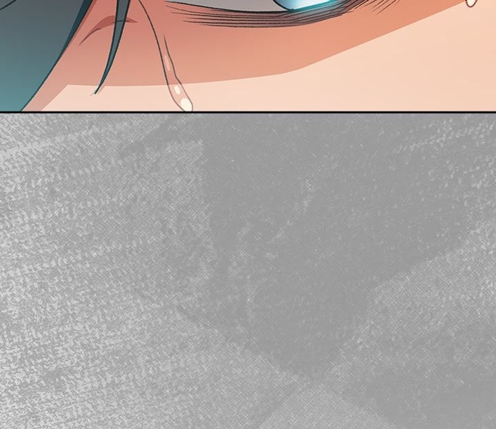 Thrust & Conquer - Chapter 29 Page 76