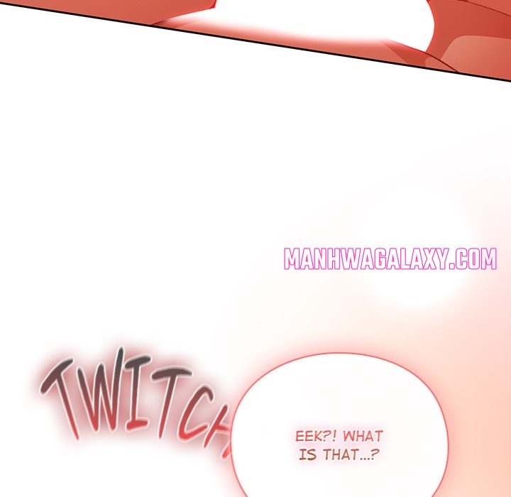 Thrust & Conquer - Chapter 3 Page 103