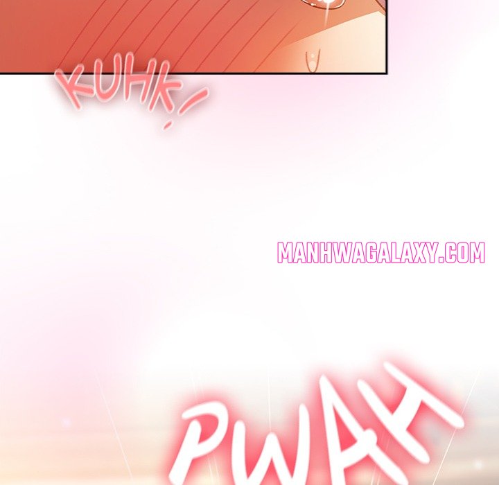 Thrust & Conquer - Chapter 3 Page 164