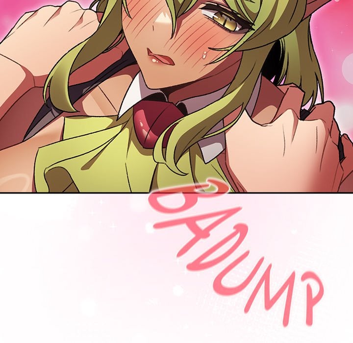 Thrust & Conquer - Chapter 30 Page 121