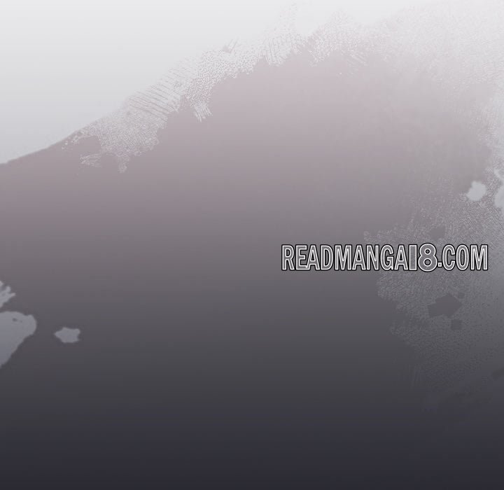 Thrust & Conquer - Chapter 30 Page 123