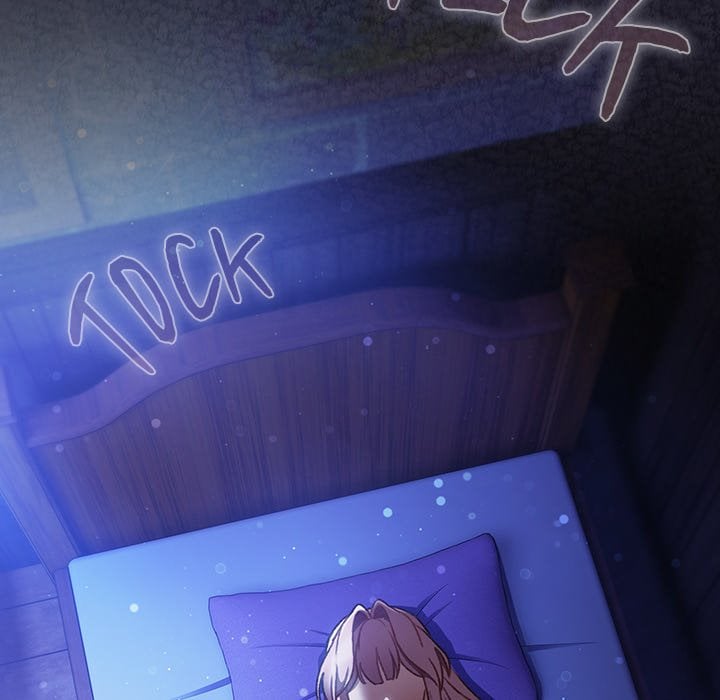 Thrust & Conquer - Chapter 30 Page 127