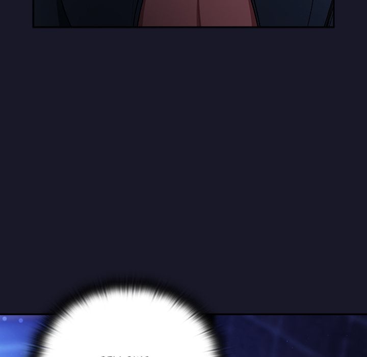 Thrust & Conquer - Chapter 30 Page 175