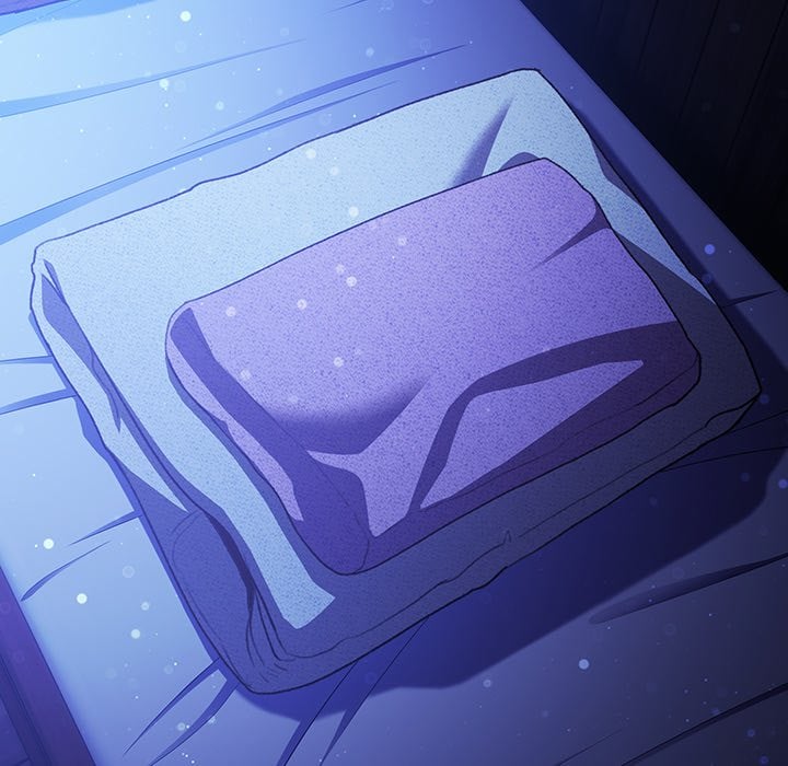 Thrust & Conquer - Chapter 30 Page 177