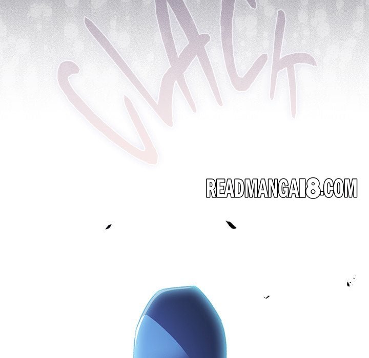 Thrust & Conquer - Chapter 30 Page 179