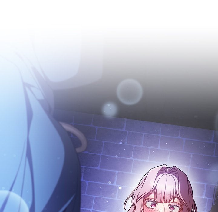 Thrust & Conquer - Chapter 30 Page 183