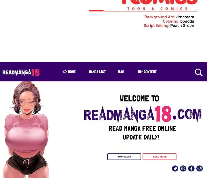 Thrust & Conquer - Chapter 30 Page 195