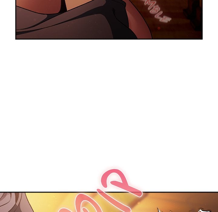 Thrust & Conquer - Chapter 30 Page 23