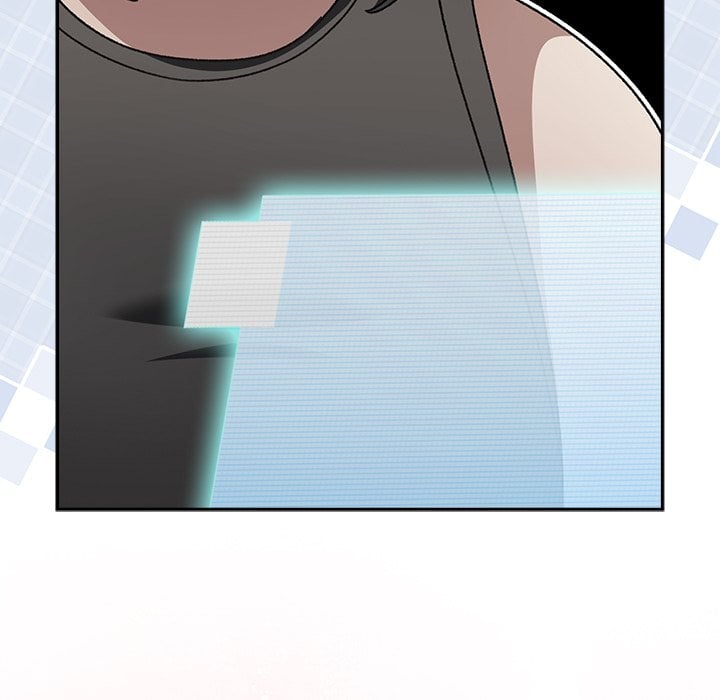 Thrust & Conquer - Chapter 30 Page 49