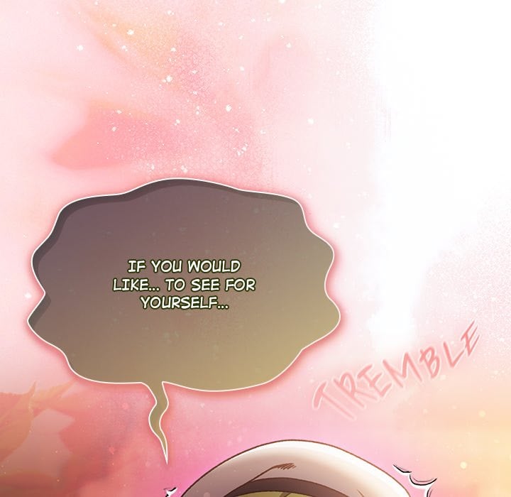 Thrust & Conquer - Chapter 30 Page 55