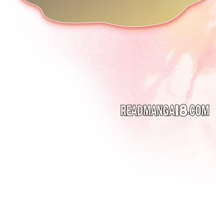 Thrust & Conquer - Chapter 30 Page 58