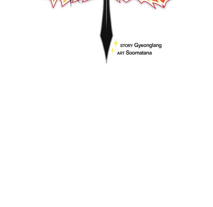 Thrust & Conquer - Chapter 30 Page 63