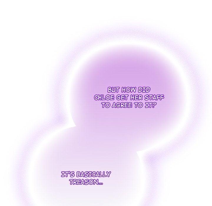 Thrust & Conquer - Chapter 30 Page 71