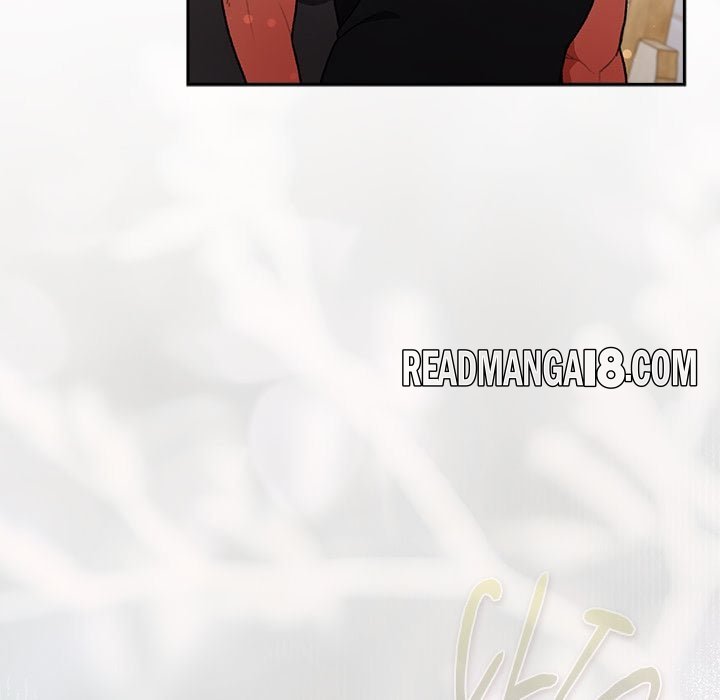 Thrust & Conquer - Chapter 30 Page 82