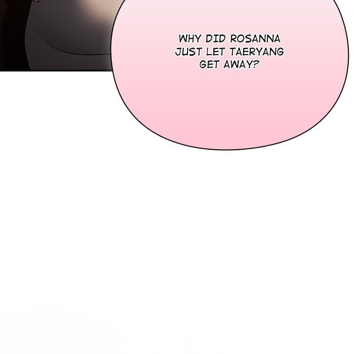 Thrust & Conquer - Chapter 31 Page 129