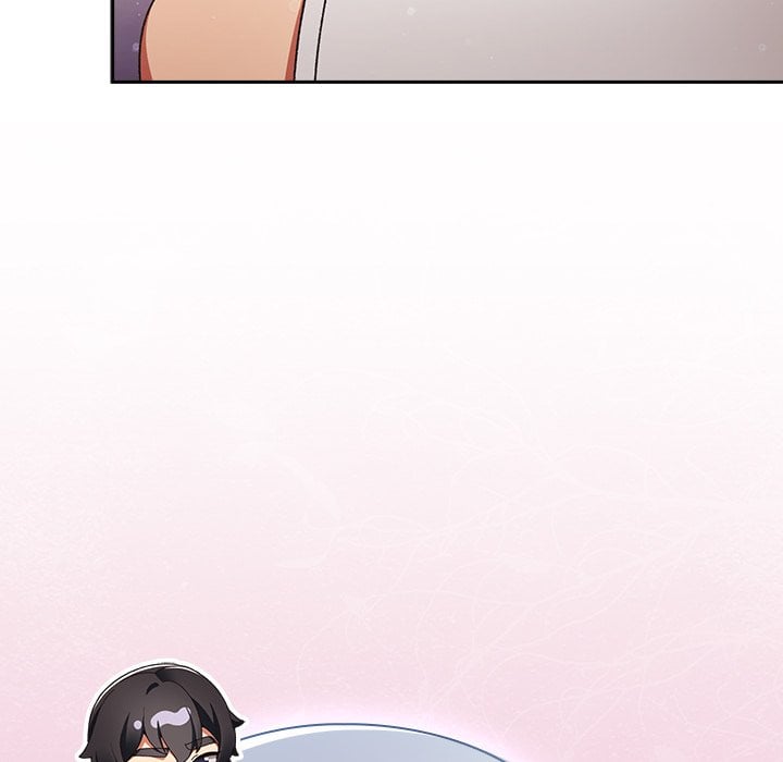 Thrust & Conquer - Chapter 31 Page 137