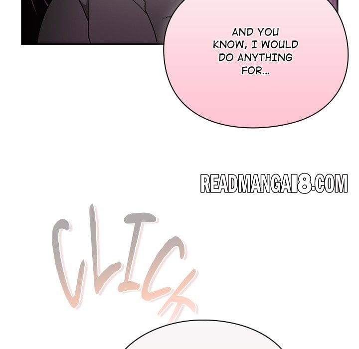 Thrust & Conquer - Chapter 31 Page 149