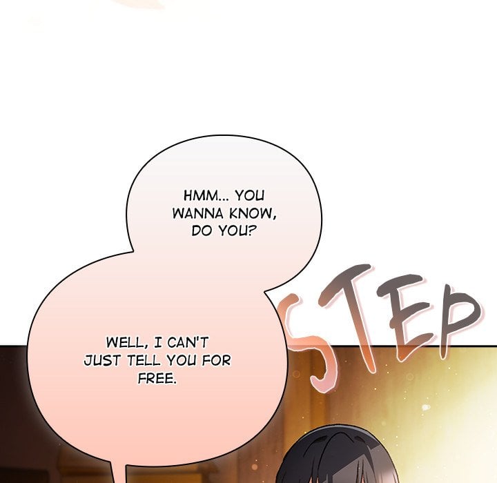 Thrust & Conquer - Chapter 31 Page 164