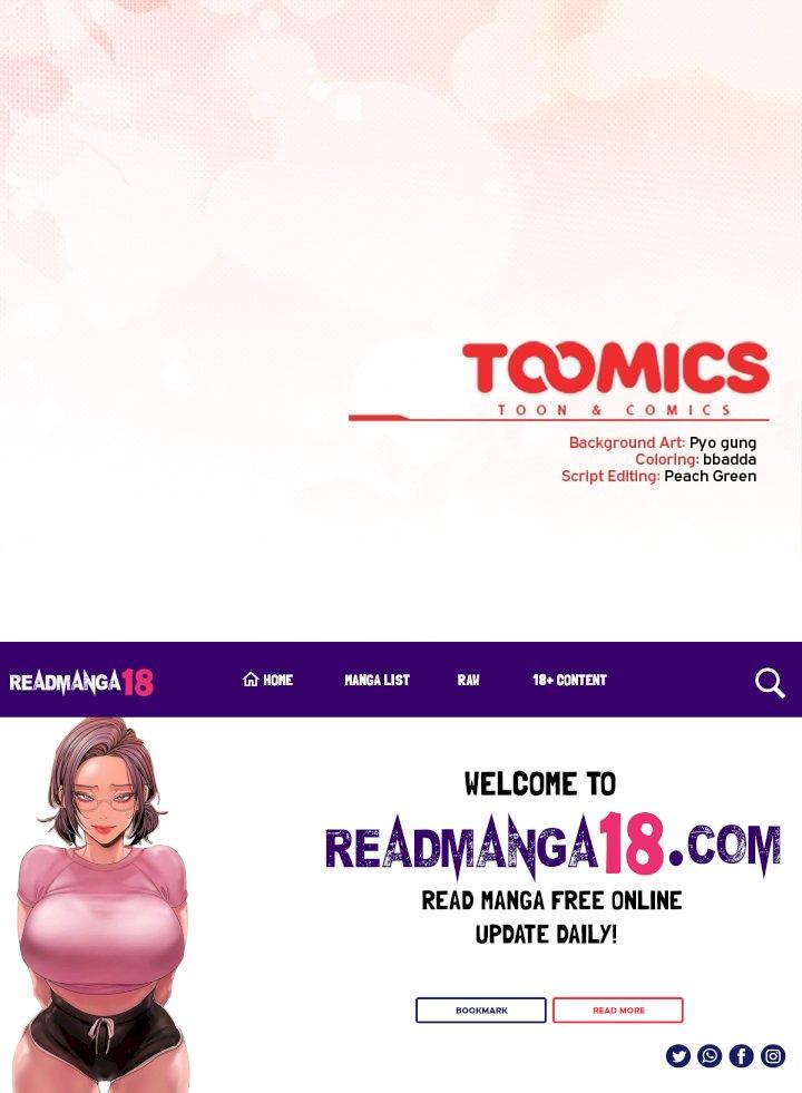 Thrust & Conquer - Chapter 31 Page 177