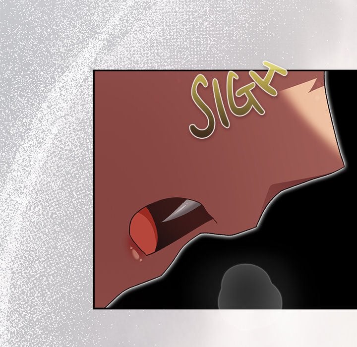 Thrust & Conquer - Chapter 31 Page 71