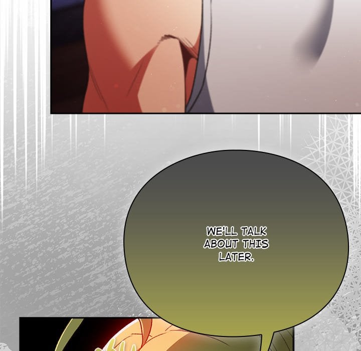 Thrust & Conquer - Chapter 31 Page 88