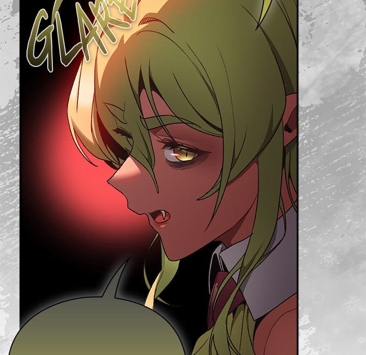 Thrust & Conquer - Chapter 31 Page 89