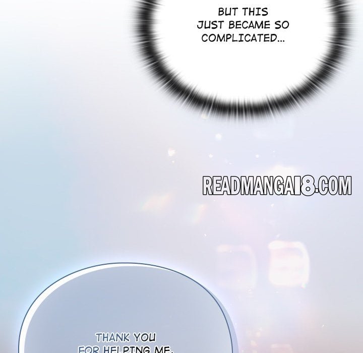 Thrust & Conquer - Chapter 31 Page 95