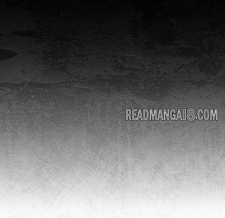 Thrust & Conquer - Chapter 32 Page 10