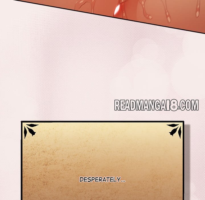 Thrust & Conquer - Chapter 32 Page 114