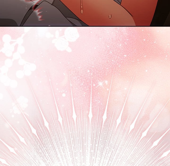 Thrust & Conquer - Chapter 32 Page 134