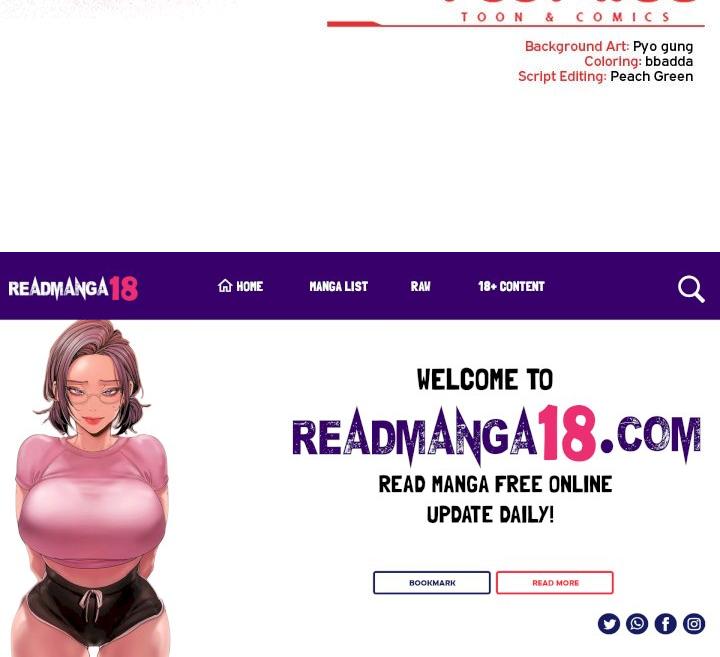 Thrust & Conquer - Chapter 32 Page 180