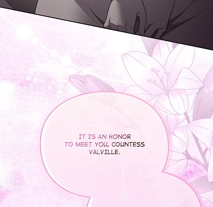 Thrust & Conquer - Chapter 32 Page 23