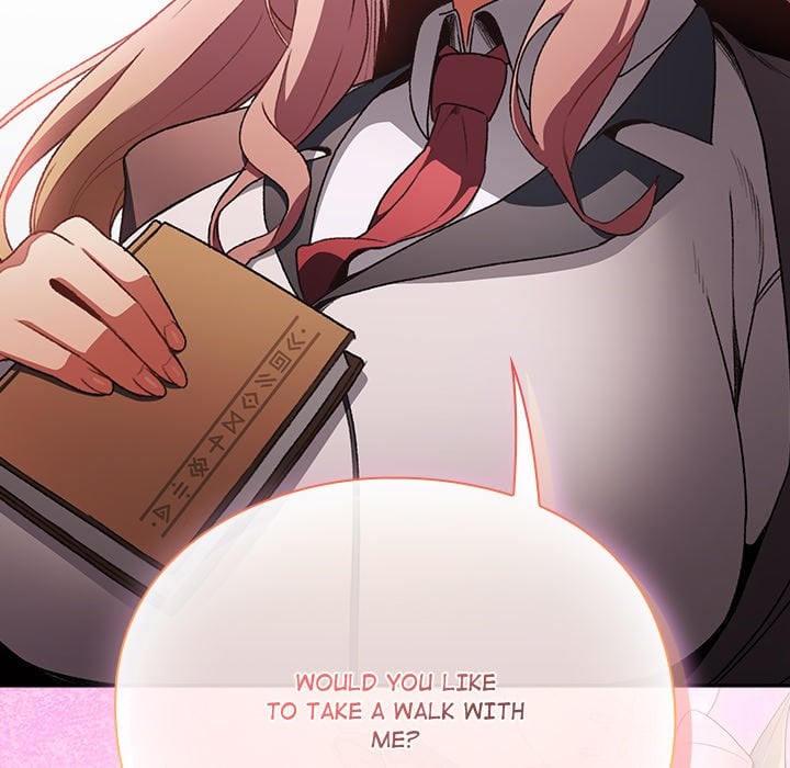 Thrust & Conquer - Chapter 32 Page 49