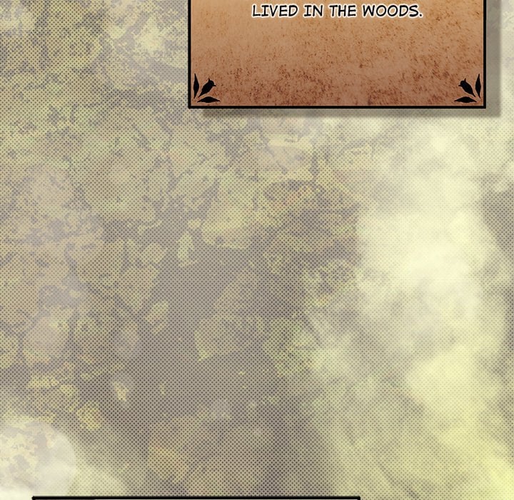 Thrust & Conquer - Chapter 32 Page 55