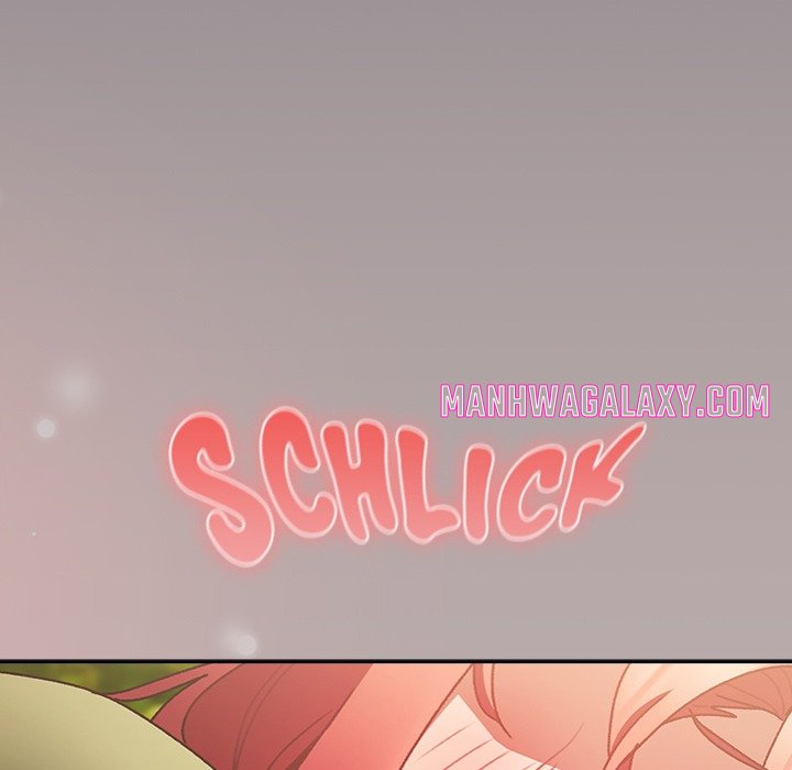 Thrust & Conquer - Chapter 4 Page 157