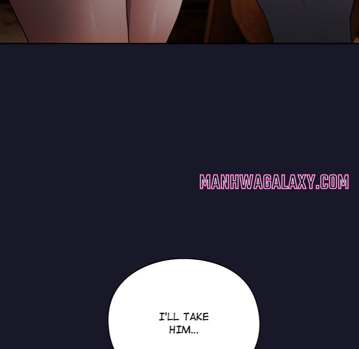 Thrust & Conquer - Chapter 5 Page 30