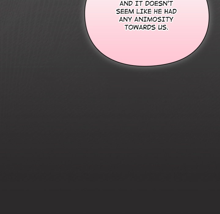 Thrust & Conquer - Chapter 5 Page 9