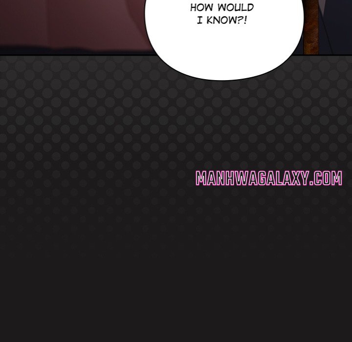 Thrust & Conquer - Chapter 6 Page 147