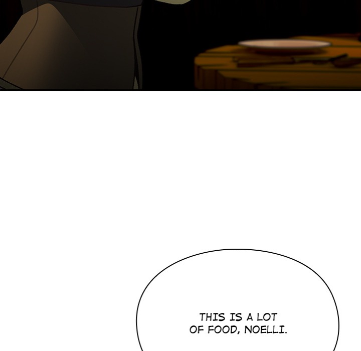 Thrust & Conquer - Chapter 7 Page 6